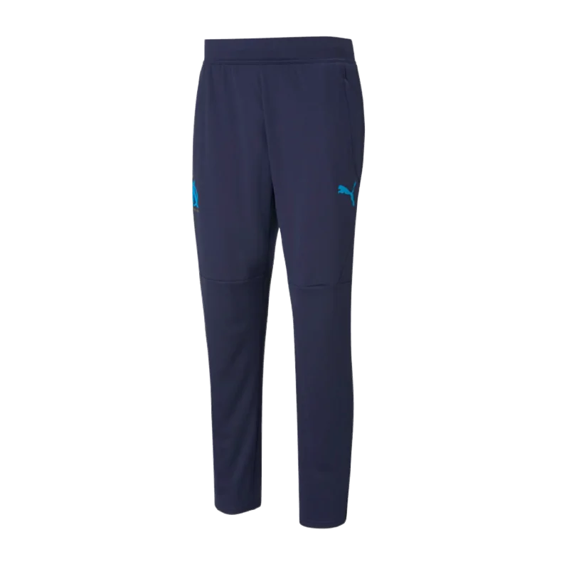 OM WARMUP PANT PUMA