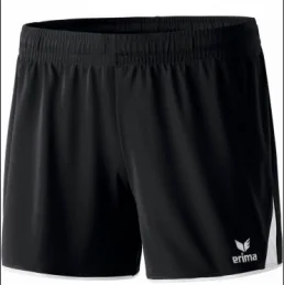 CLASSIC 5-C SHORTS ERIMA