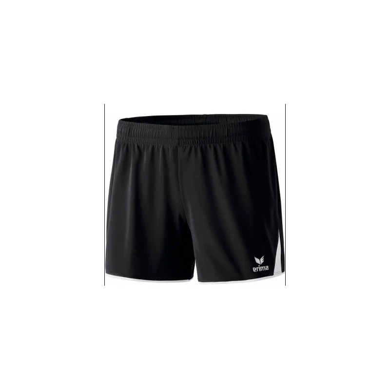 CLASSIC 5-C SHORTS ERIMA