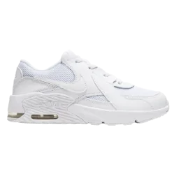 NIKE AIR MAX EXCEE (PS) NIKE