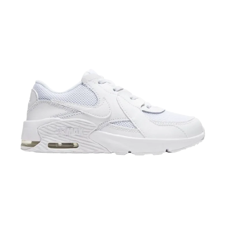 NIKE AIR MAX EXCEE (PS) NIKE