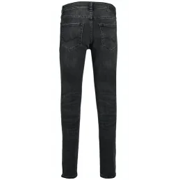 JJILIAM JJORIGINAL AM 830 JACK AND JONES