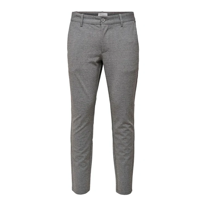 ONSMARK PANT GW 0209 NOOS ONLY & SONS