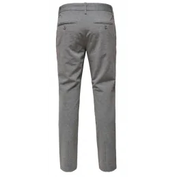 ONSMARK PANT GW 0209 NOOS ONLY & SONS