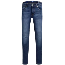 PANATALON JJILIAM JJORIGINAL AM 871 JACK AND JONES