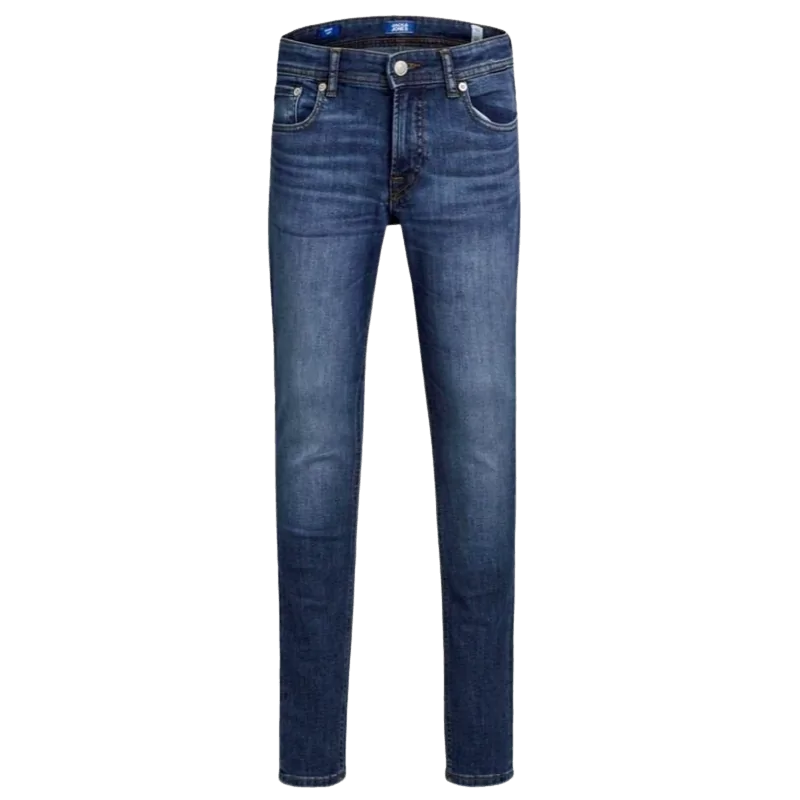 PANATALON JJILIAM JJORIGINAL AM 871 JACK AND JONES