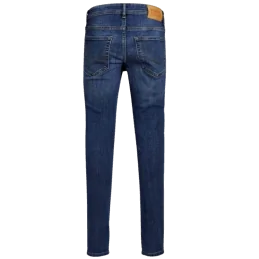 PANATALON JJILIAM JJORIGINAL AM 871 JACK AND JONES