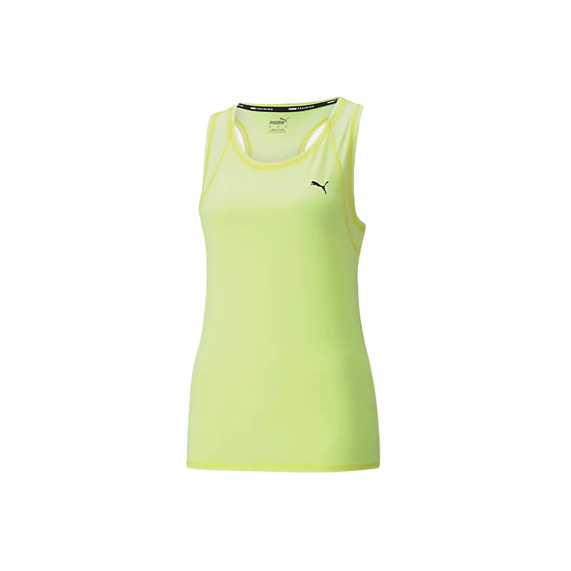 W RECYCL FAV TANK PUMA