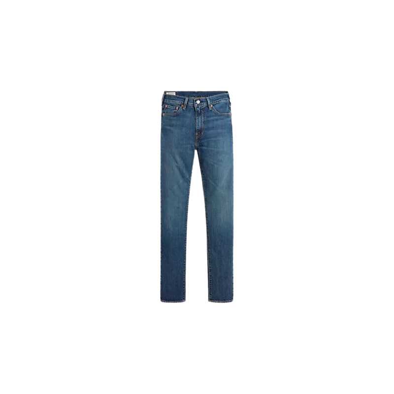 510 SKINNY WHOOP LEVI'S