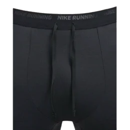 M NK DF PHENOM ELITE TIGHT NIKE