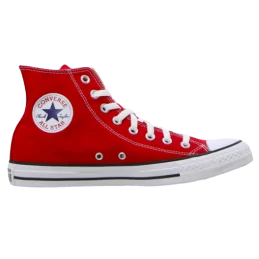 CHAUSSURES CHUCK TAYLOR ALL...