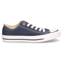 CHAUSSURES CHUCK TAYLOR ALL...