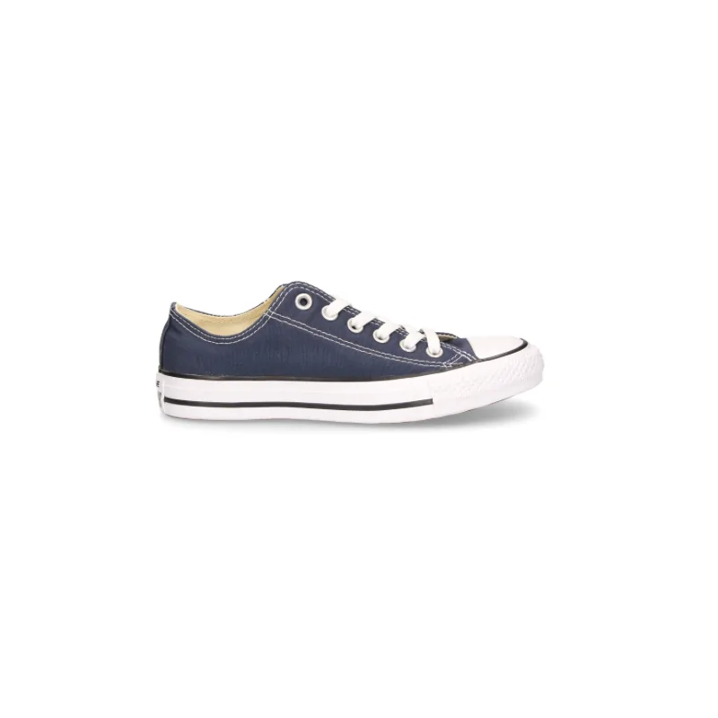 CHAUSSURES CHUCK TAYLOR ALL STAR CONVERSE