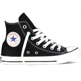 14131CHAUSSURES CHUCK TAYLOR ALL STARCONVERSE