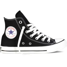 CHAUSSURES CHUCK TAYLOR ALL STAR CONVERSE