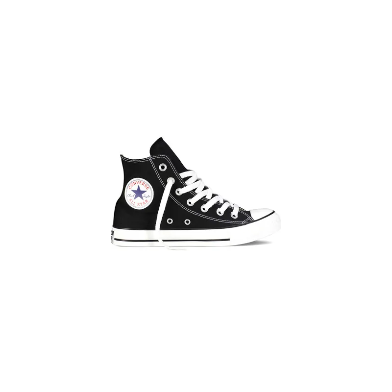 14131CHAUSSURES CHUCK TAYLOR ALL STARCONVERSE