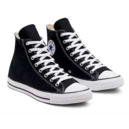 14132CHAUSSURES CHUCK TAYLOR ALL STARCONVERSE