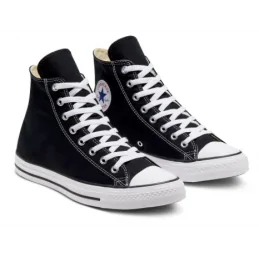 CHAUSSURES CHUCK TAYLOR ALL STAR CONVERSE