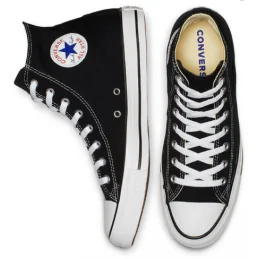 14133CHAUSSURES CHUCK TAYLOR ALL STARCONVERSE