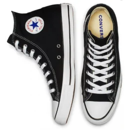 CHAUSSURES CHUCK TAYLOR ALL STAR CONVERSE