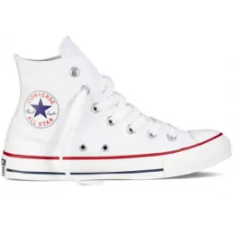 CHAUSSURES CHUCK TAYLOR ALL...