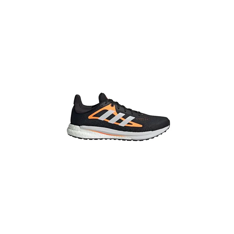 14279CHAUSSURES SOLAR GLIDE 3 MADIDAS