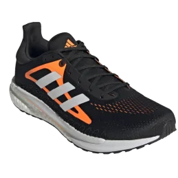 14282CHAUSSURES SOLAR GLIDE 3 MADIDAS