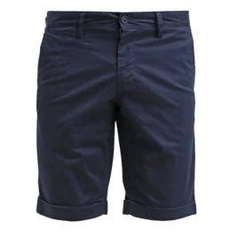 14360SHORT CHINO LIGHT TWILLTEDDY SMITH