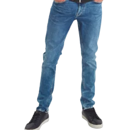 JEANS - MULTIFLEX NOOS BLEND