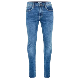 14421JEANS - MULTIFLEX NOOSBLEND