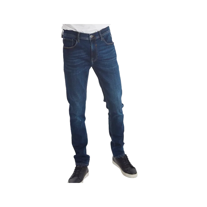 JEANS - MULTIFLEX NOOS BLEND