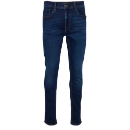 JEANS - MULTIFLEX NOOS BLEND