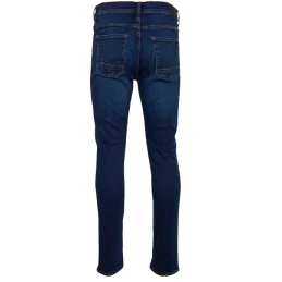 14425JEANS - MULTIFLEX NOOSBLEND