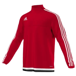 TIRO15 TRG T Y ADIDAS