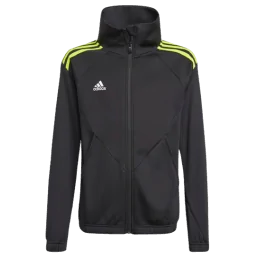 B A.R. PRED TT ADIDAS