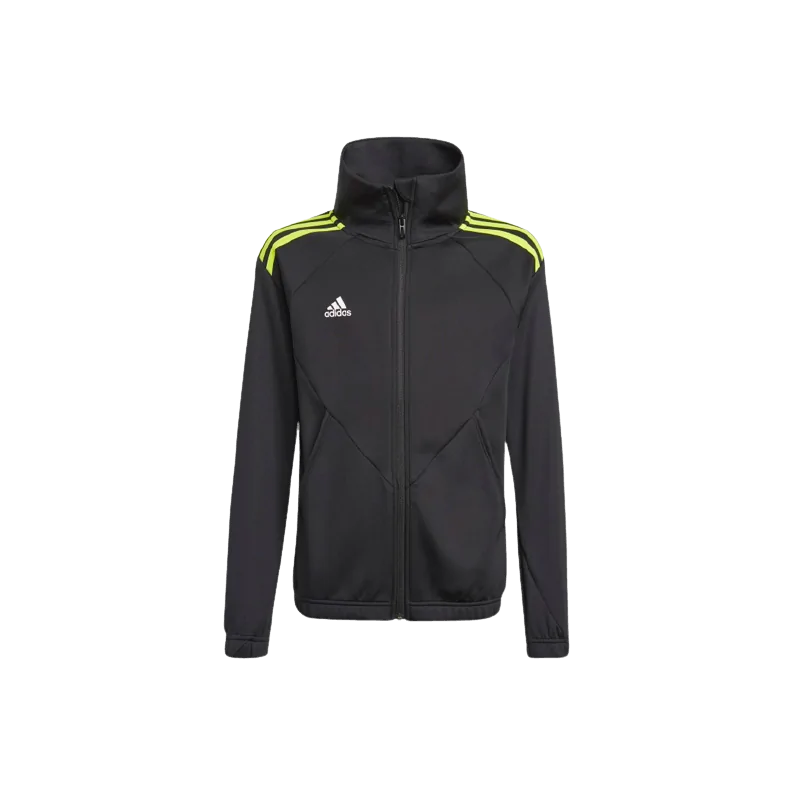 B A.R. PRED TT ADIDAS B A.R. PRED TT ADIDAS