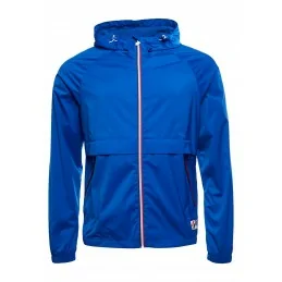 15098SPORTSYLE CAGOULESUPERDRY