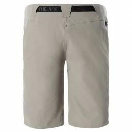 M SPEEDLIGHT SHORT THE NORTH FACE SPORT2000 Ploërmel et Locminé