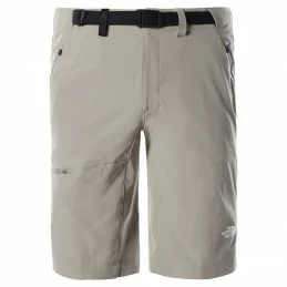 M SPEEDLIGHT SHORT THE NORTH FACE SPORT2000 Ploërmel et Locminé