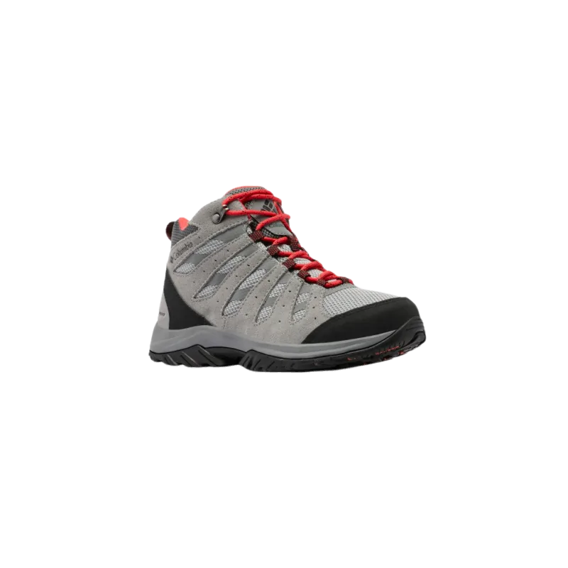 men's redmond ™ iii mid waterproof hiking boot