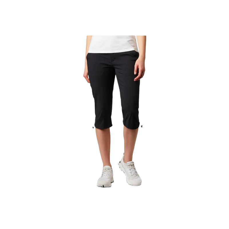 Saturday Trail II Knee Pant COLUMBIA SPORT2000 Ploërmel et Locminé