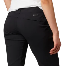 Saturday Trail II Knee Pant COLUMBIA SPORT2000 Ploërmel et Locminé