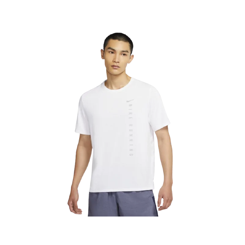 M NK RN DVN MILER SS HYBRID NIKE SPORT2000 Ploërmel et Locminé M NK RN DVN MILER SS HYBRID NIKE SPORT2000 Ploërmel et Locminé