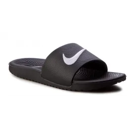 Nike Kawa Kids' Slide Nike...