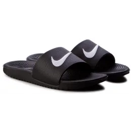 Nike Kawa Kids' Slide Nike Kawa Sli NIKE SPORT2000 Ploërmel et Locminé