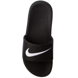 Nike Kawa Kids' Slide Nike Kawa Sli NIKE SPORT2000 Ploërmel et Locminé