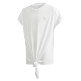 G DANCE TEE ADIDAS SPORT2000 Ploërmel et Locminé