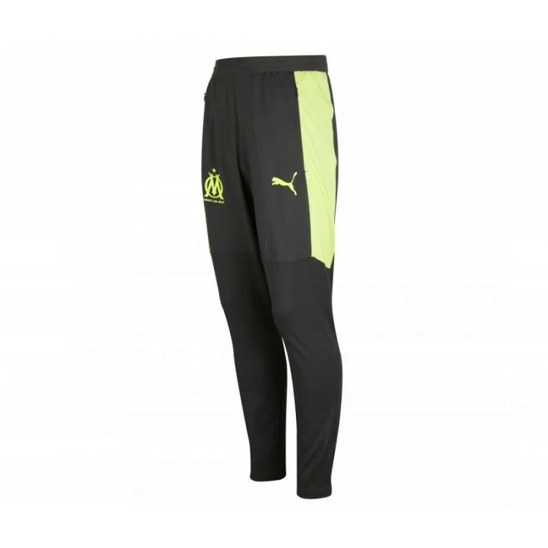 OM TRNG PANT W/POC PUMA SPORT2000 Ploërmel et Locminé