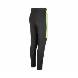 OM TRNG PANT W/POC PUMA SPORT2000 Ploërmel et Locminé