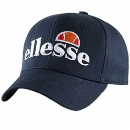 RAGUSA-CAP ELLESSE SPORT2000 Ploërmel et Locminé